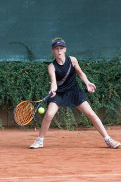 Bild 176 - GTHGC Sommer Cup